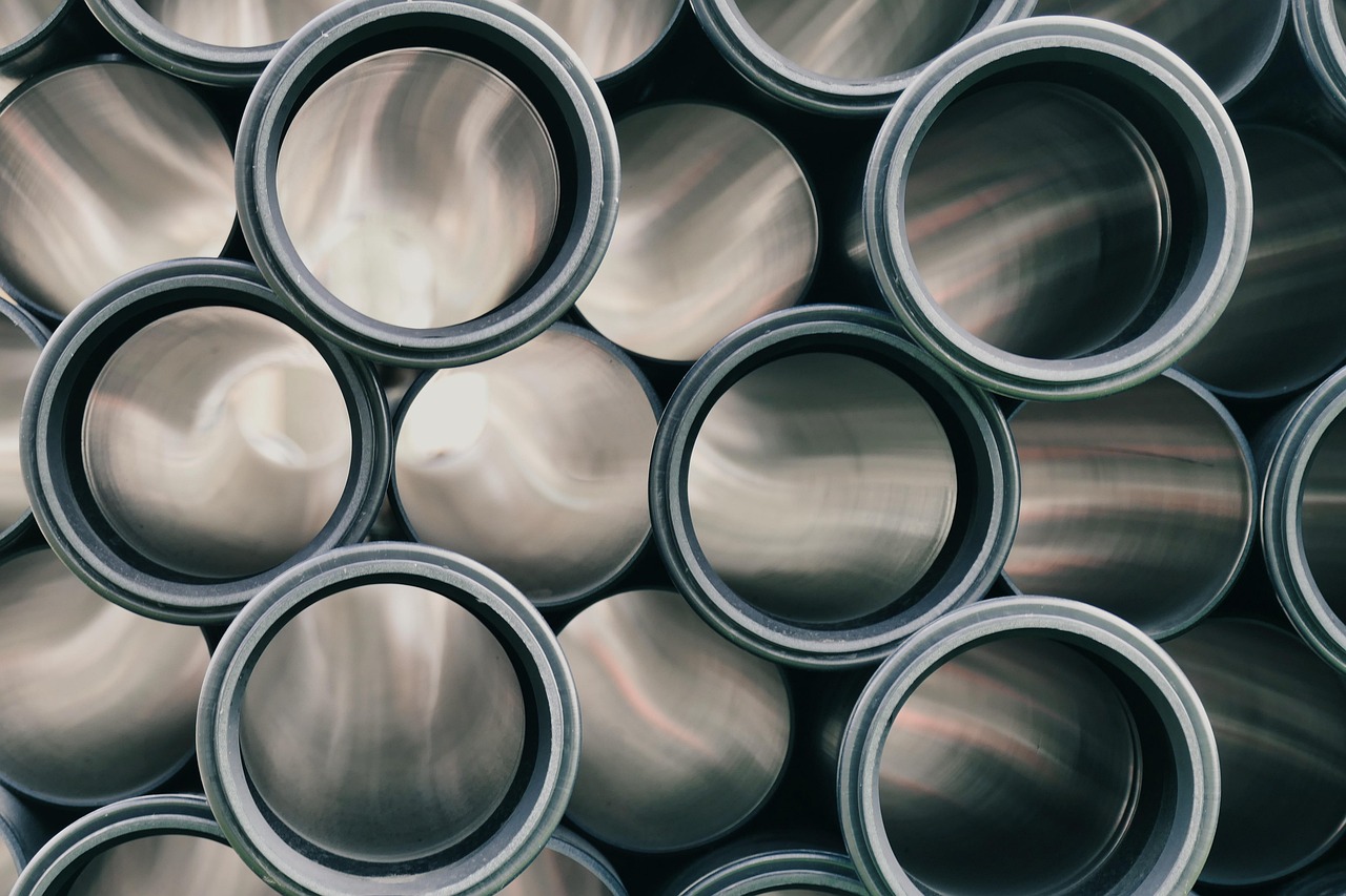 レガシーシステムとAI、共存する道