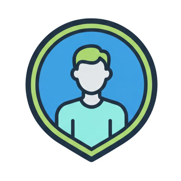 専任コンサルタント