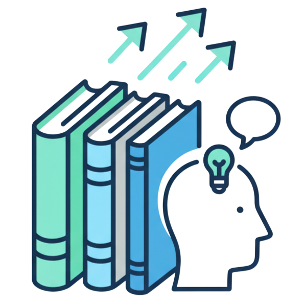 社内教育プログラム